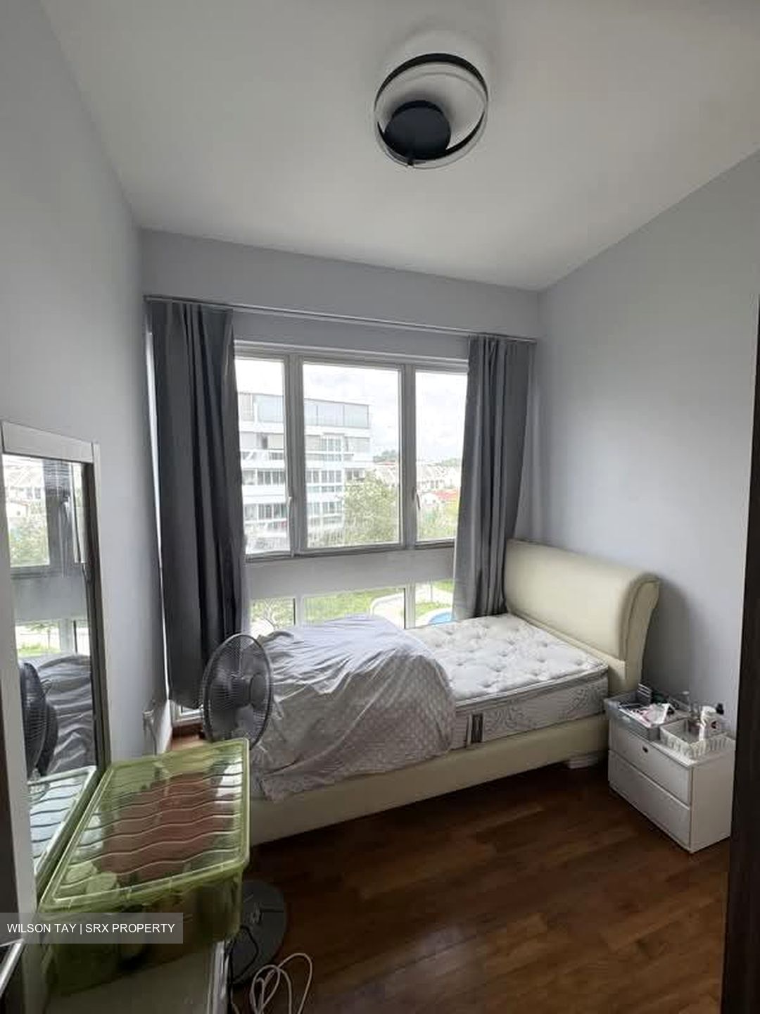 The Nautical (D27), Condominium #597758331